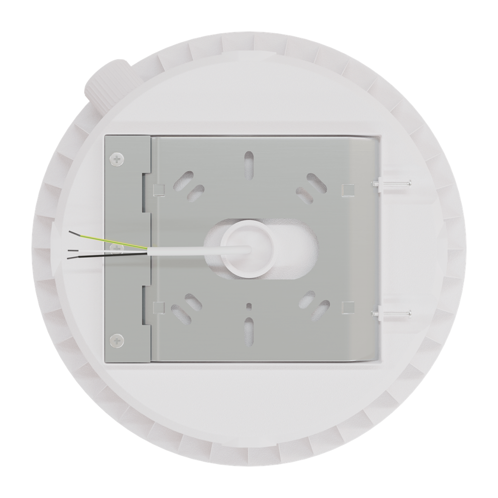 RENO-CP-40W-MW-DV-MCCT-R1-4.webp