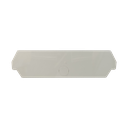 RENO-WHWR4-MW-DV-MCCT