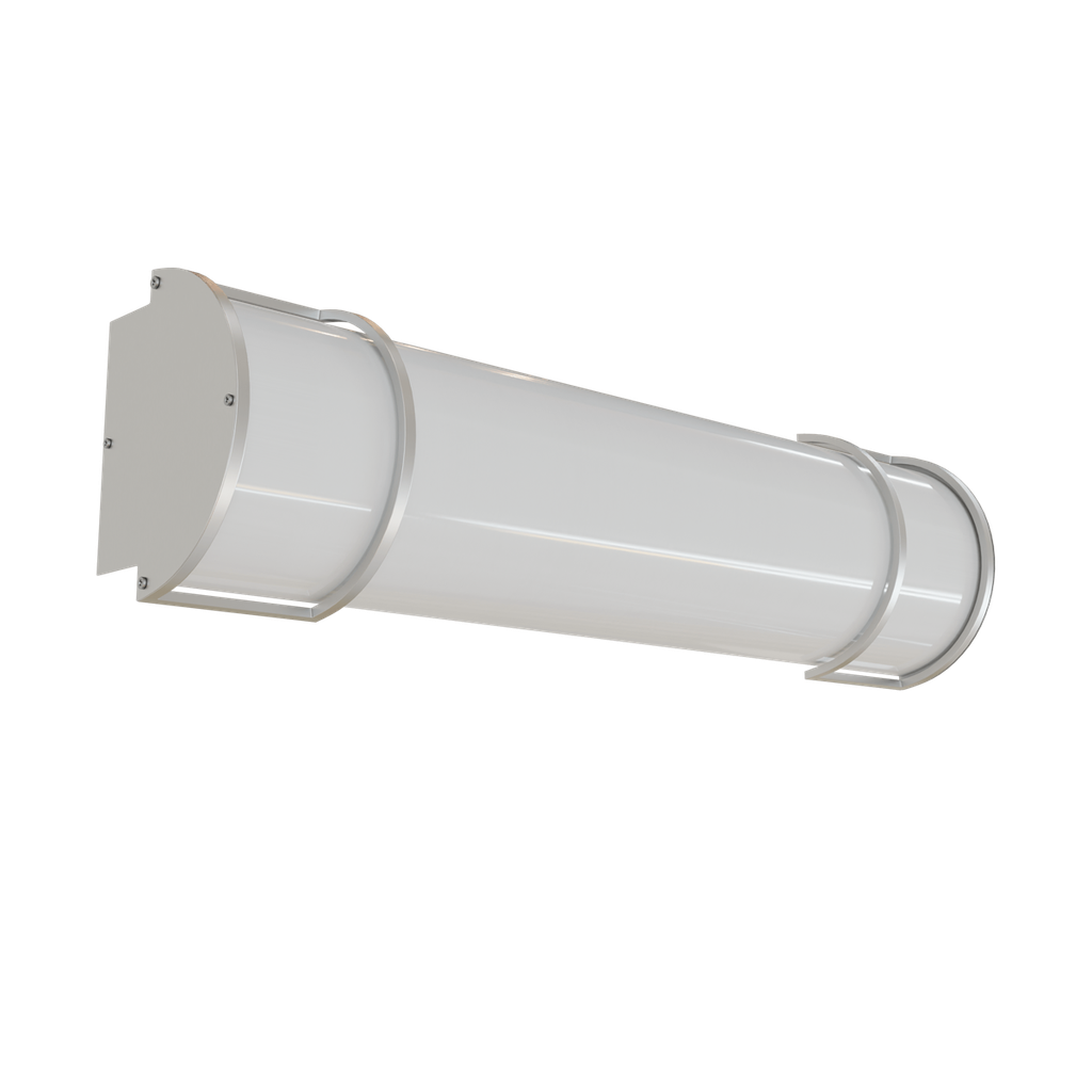RENO-V2A-MW-MCCT