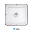 RENO-SCP-40W-MW-DV-MCCT-R1-1.webp