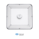 RENO-SCP-MW-DV-MCCT-R1.webp