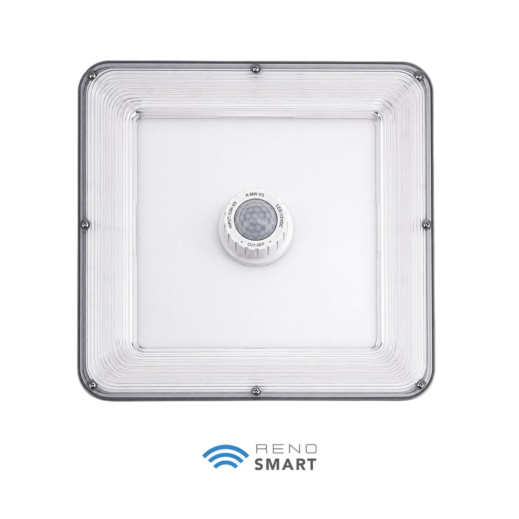 RENO-SCP-40W-MW-DV-MCCT-R1-1.webp