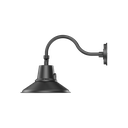 R51060 RENO-GN-MW-DV-MCCT-BK pic 2.webp