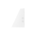 RENO-SFWP-DV-MCCT-ABA-G2-R2-WH-2.webp