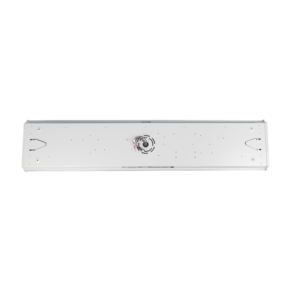 helios-4FT-WRP-TOP.webp