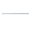 RENO-WHWR4-DV-MW-MCCT-PROFILE.webp