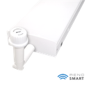 PRIME-Helios-Sensor-2.webp