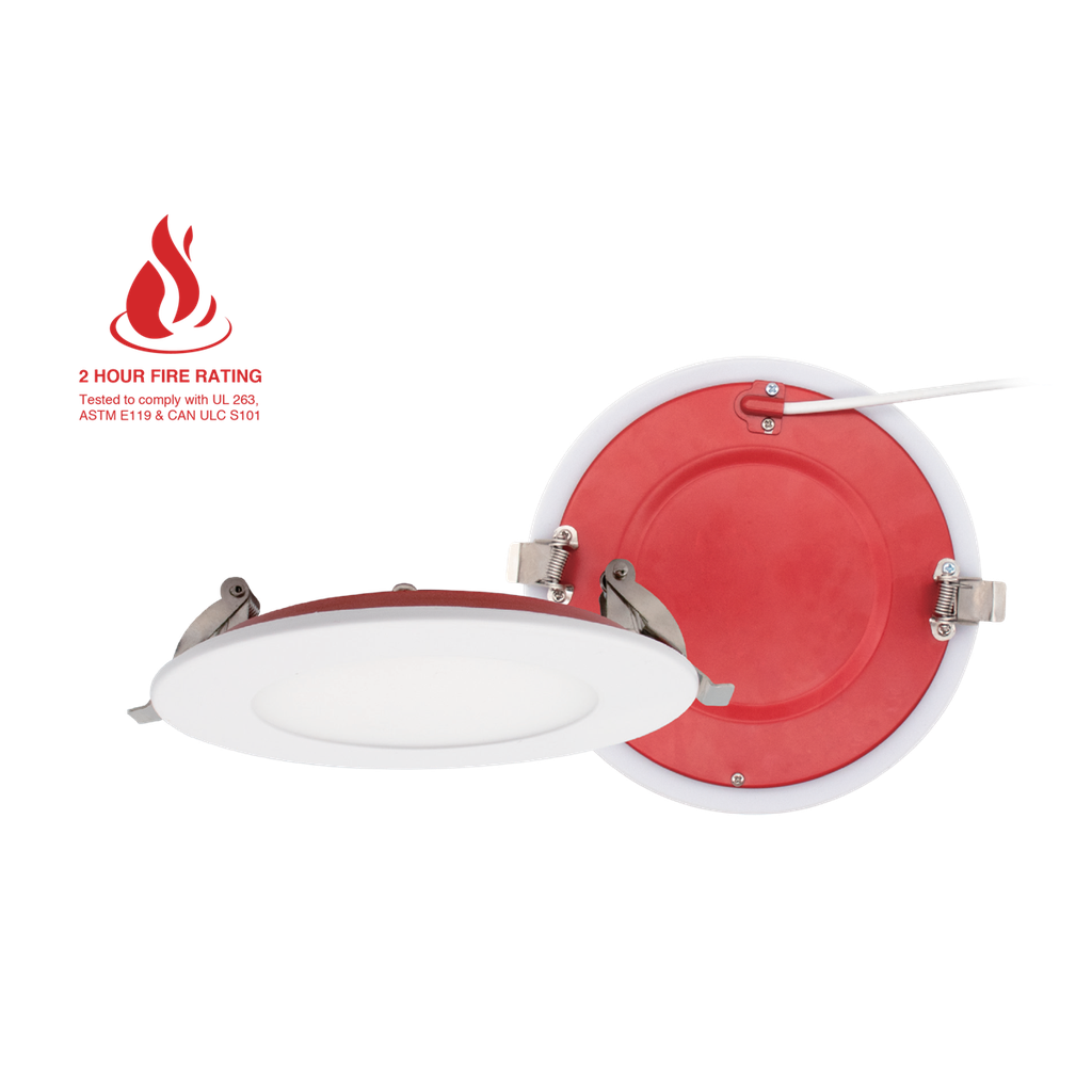 RENO-6-S15W-MCCT-WH-FR