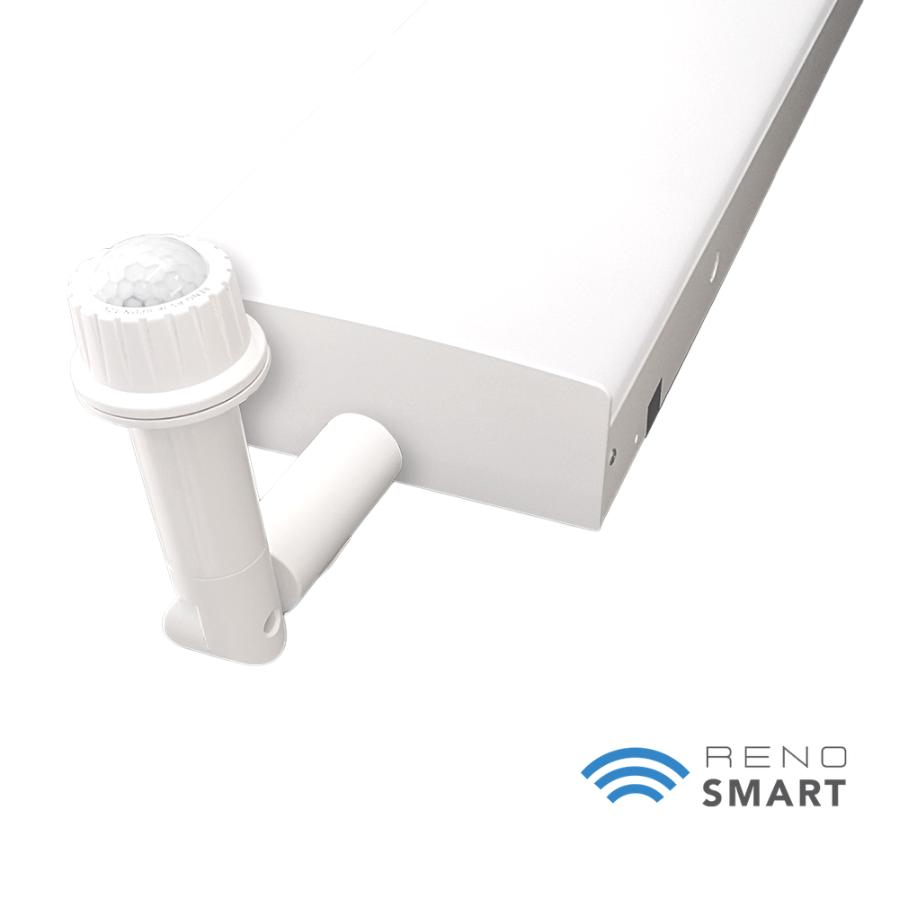 PRIME-Helios-Sensor-1.webp