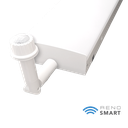 PRIME-Helios-Sensor-1.webp