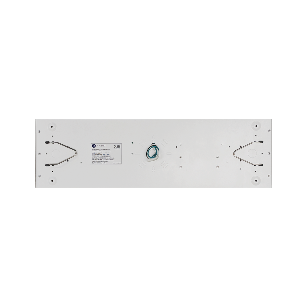 PRIME-Helios-Top-View.webp