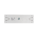 PRIME-Helios-Top-View.webp