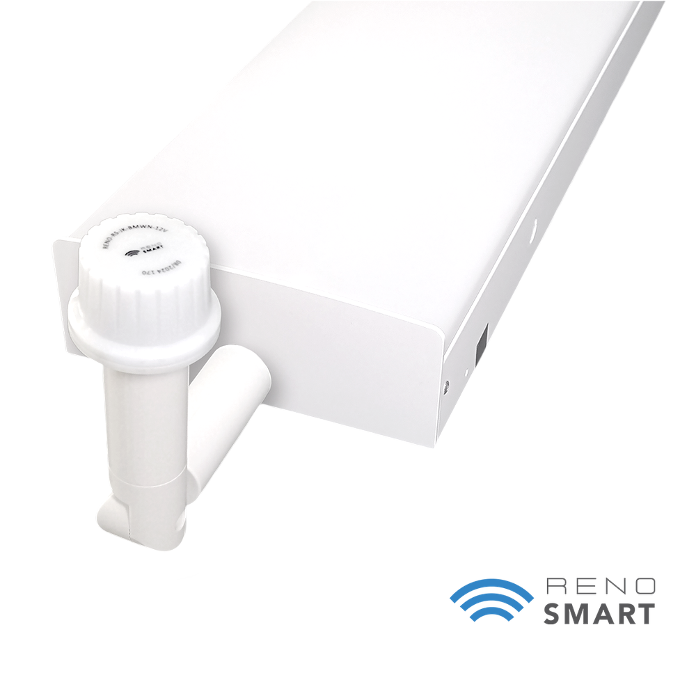 PRIME-Helios-Sensor-2.webp