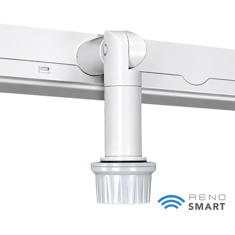 RENO-HWR2-DV-MW-MCCT-ECO-2FT.webp