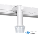 RENO-HWR2-DV-MW-MCCT-ECO-2FT.webp