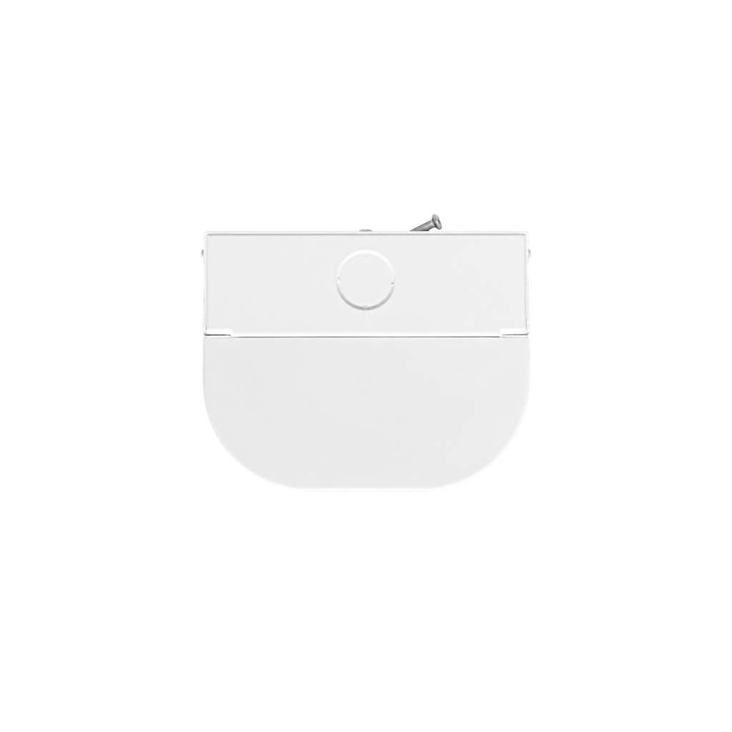 RENO-HELIOS-FRONT.webp