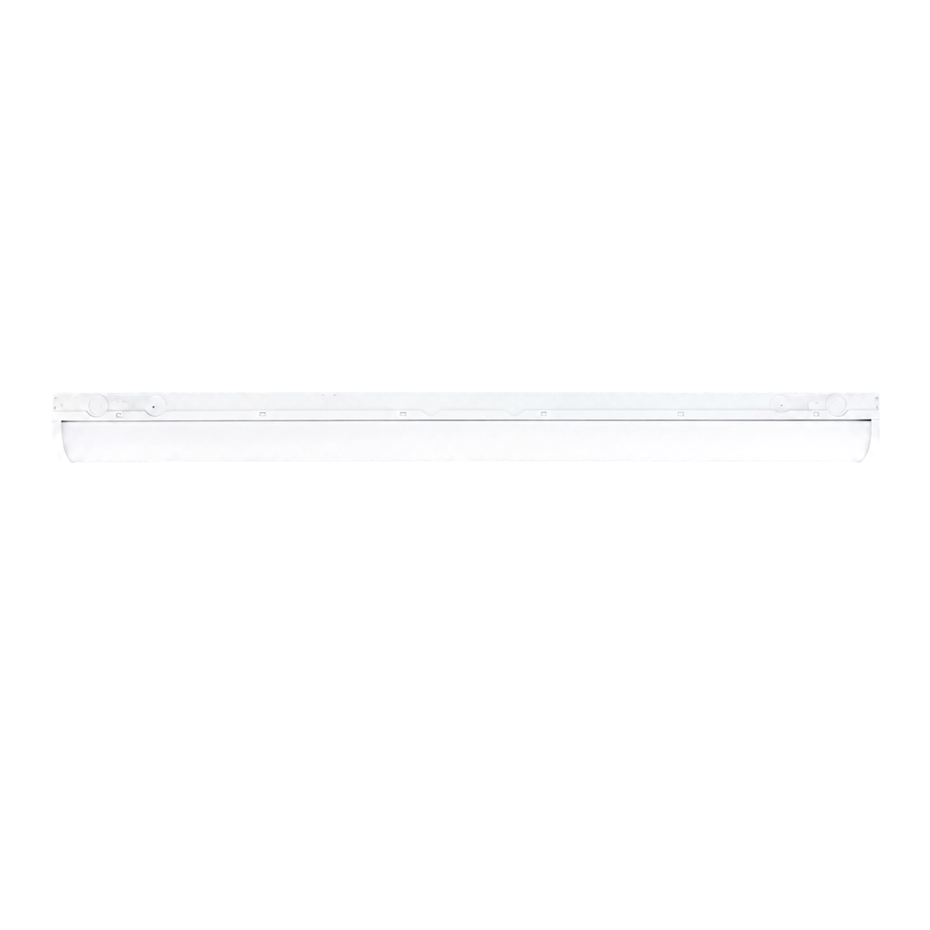 RENO-HELIOS-SIDE.webp