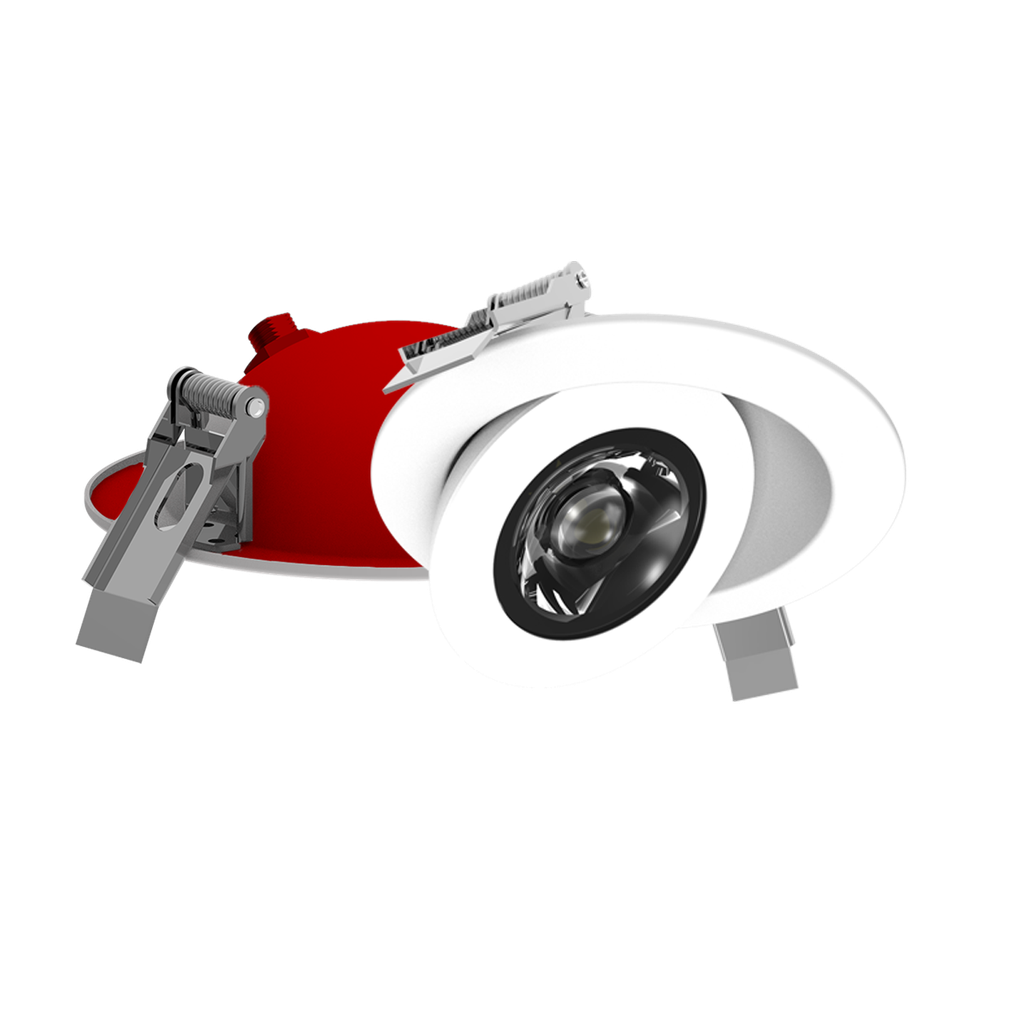 RENO-LED-4-S9W-FG-5CCTWH-FR