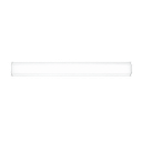 RENO-HELIOS-TOP.webp