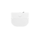 RENO-HELIOS-FRONT.webp