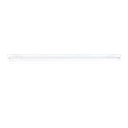 RENO-HELIOS-SIDE.webp