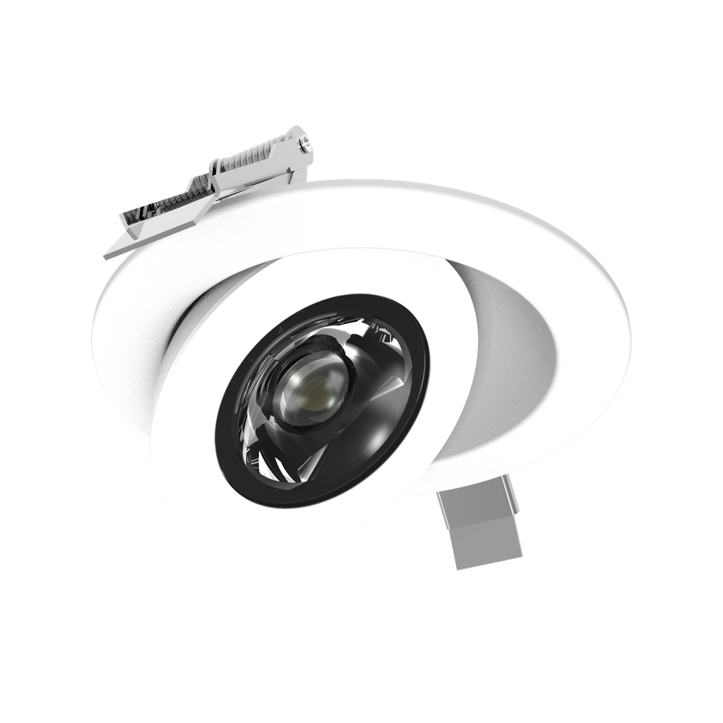 RENO-LED-4-S9W-FG-5CCTWH-FR