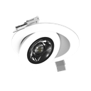 RENO-LED-4-S9W-FG-5CCTWH-FR