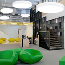 reno-evoke-library-wh.webp