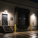 RENO-SL-R51033-51032.webp