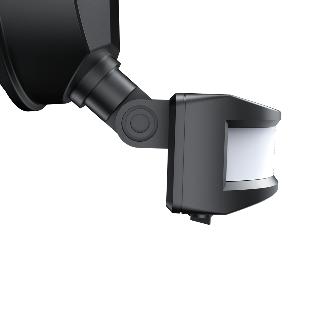 R51033 RENO-SENSOR-BK.webp