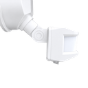 R51032 RENO-SENSOR-WH.webp