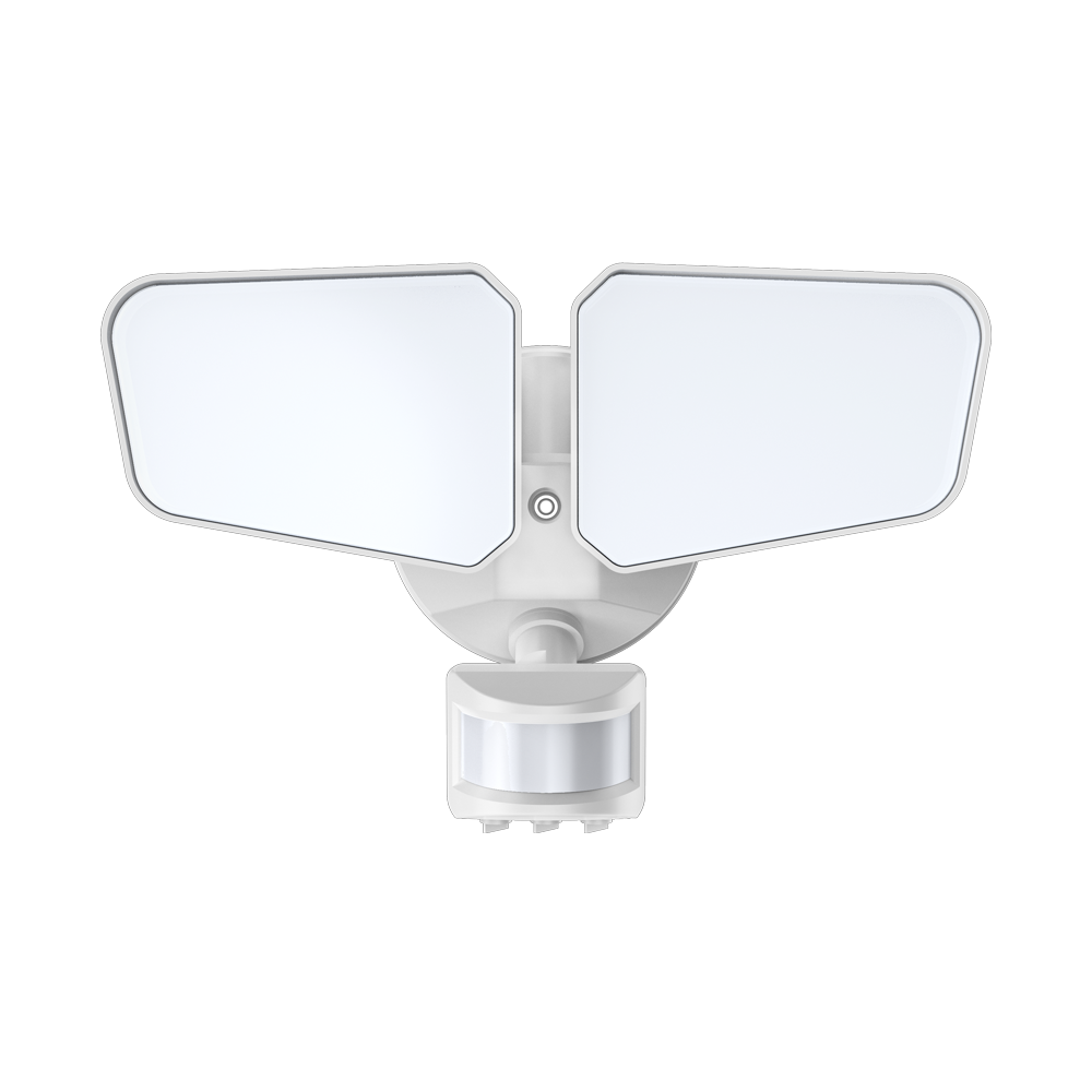 R51032-RENO-SENSOR-WH-2.webp