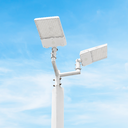 Aries-Arealight-WH.webp