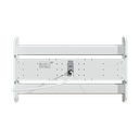 RENO-LHB2-DV-MW-MCCT-R1