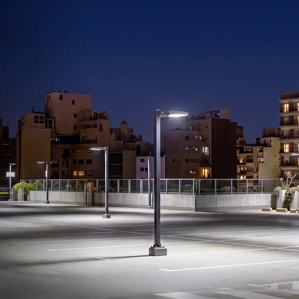 applications_0000s_0010_Aries---Parking-Log.webp