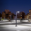 Aries-Shoebox-Parkinglot.webp