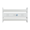 RENO-LHB2-DV-MW-MCCT-R1