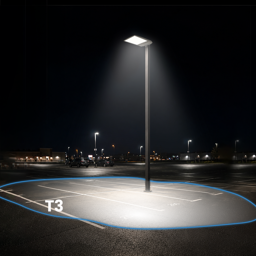 Aries-Beamflex-T2.webp