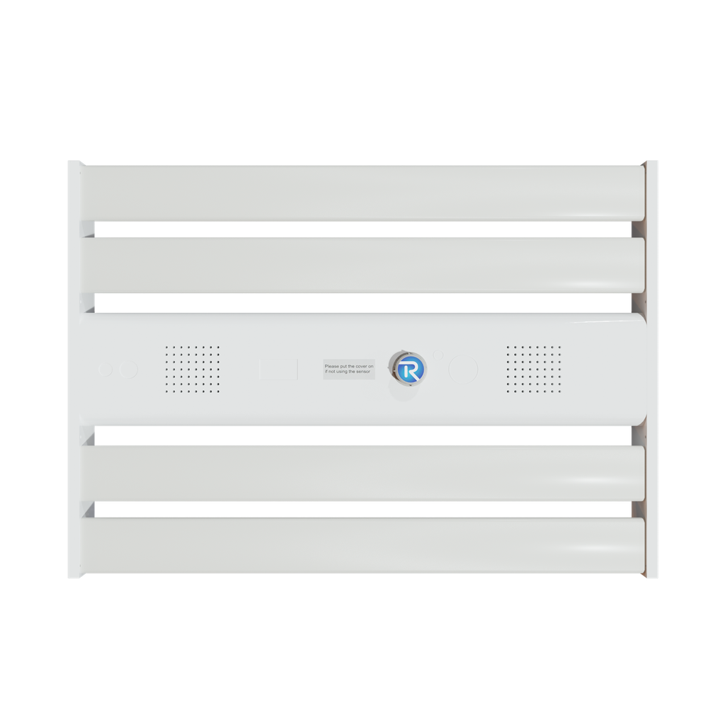 RENO-LHB2-DV-MW-MCCT-R2