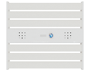 RENO-LHB2-DV-MW-MCCT-R3