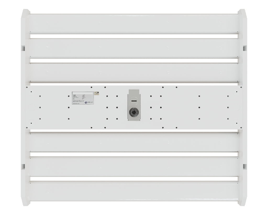RENO-LHB2-DV-MW-MCCT-R3