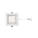 R26234-Front-profile.webp
