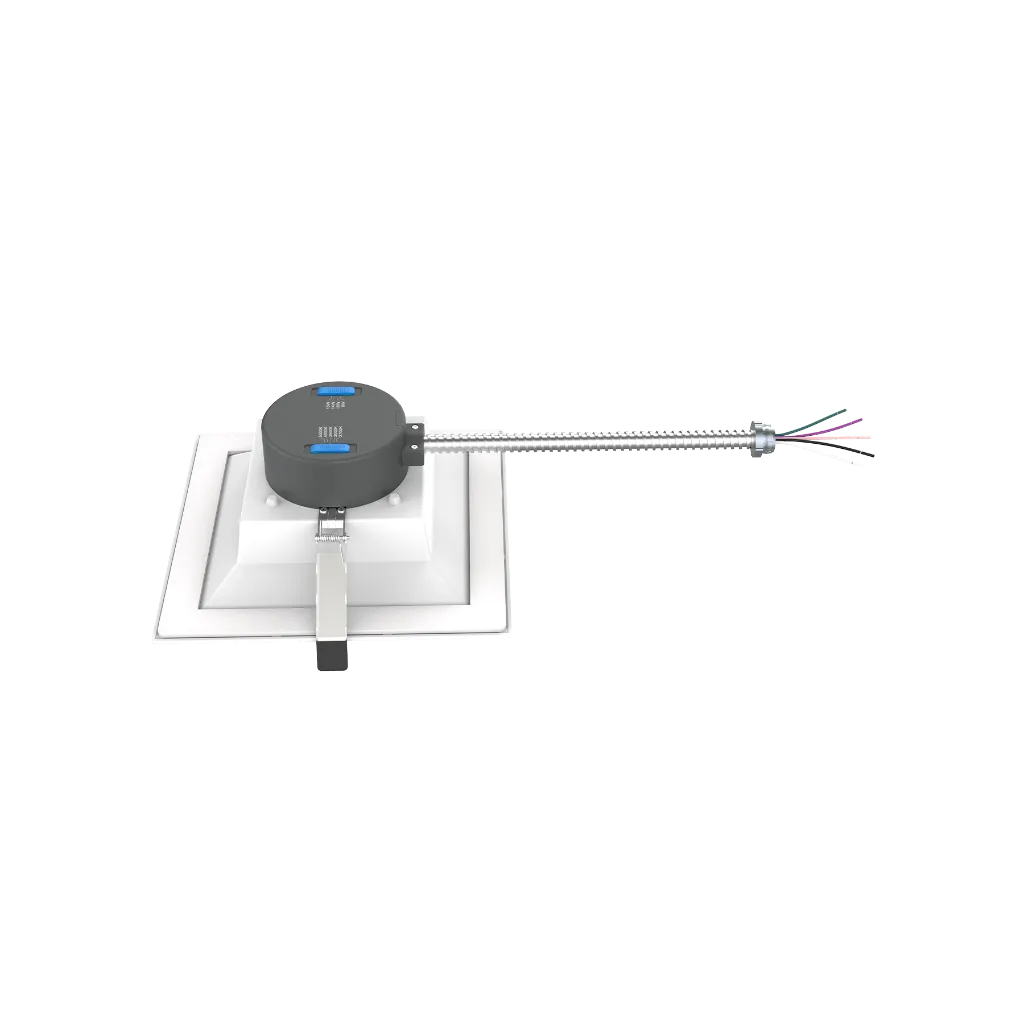 R26234-Rear--angled.webp