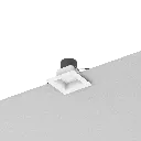 R36230--mounted.webp
