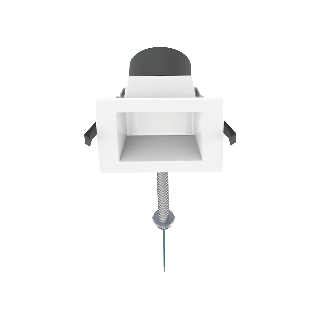 R36230-front-view--angled.webp
