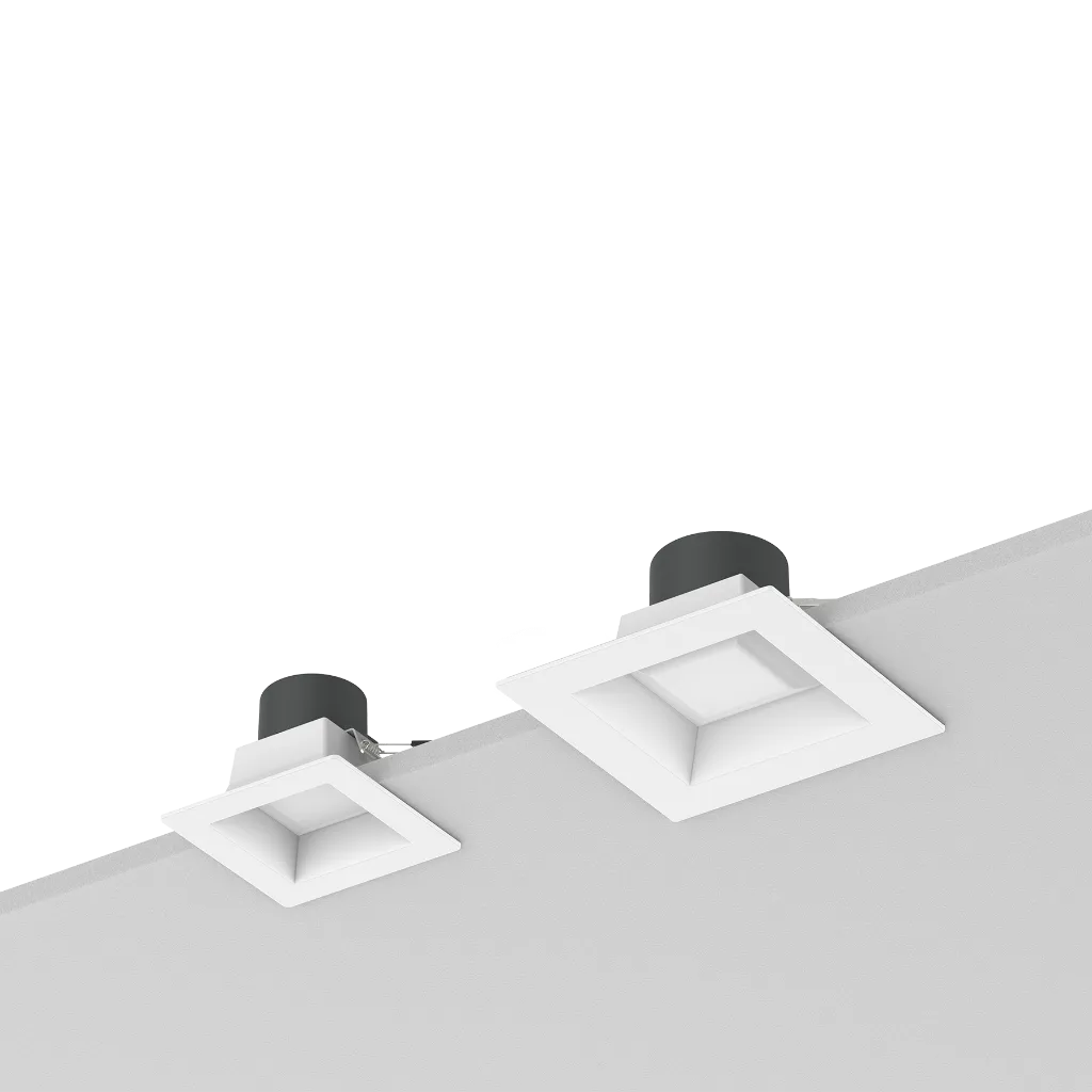 R36232-mounted.webp