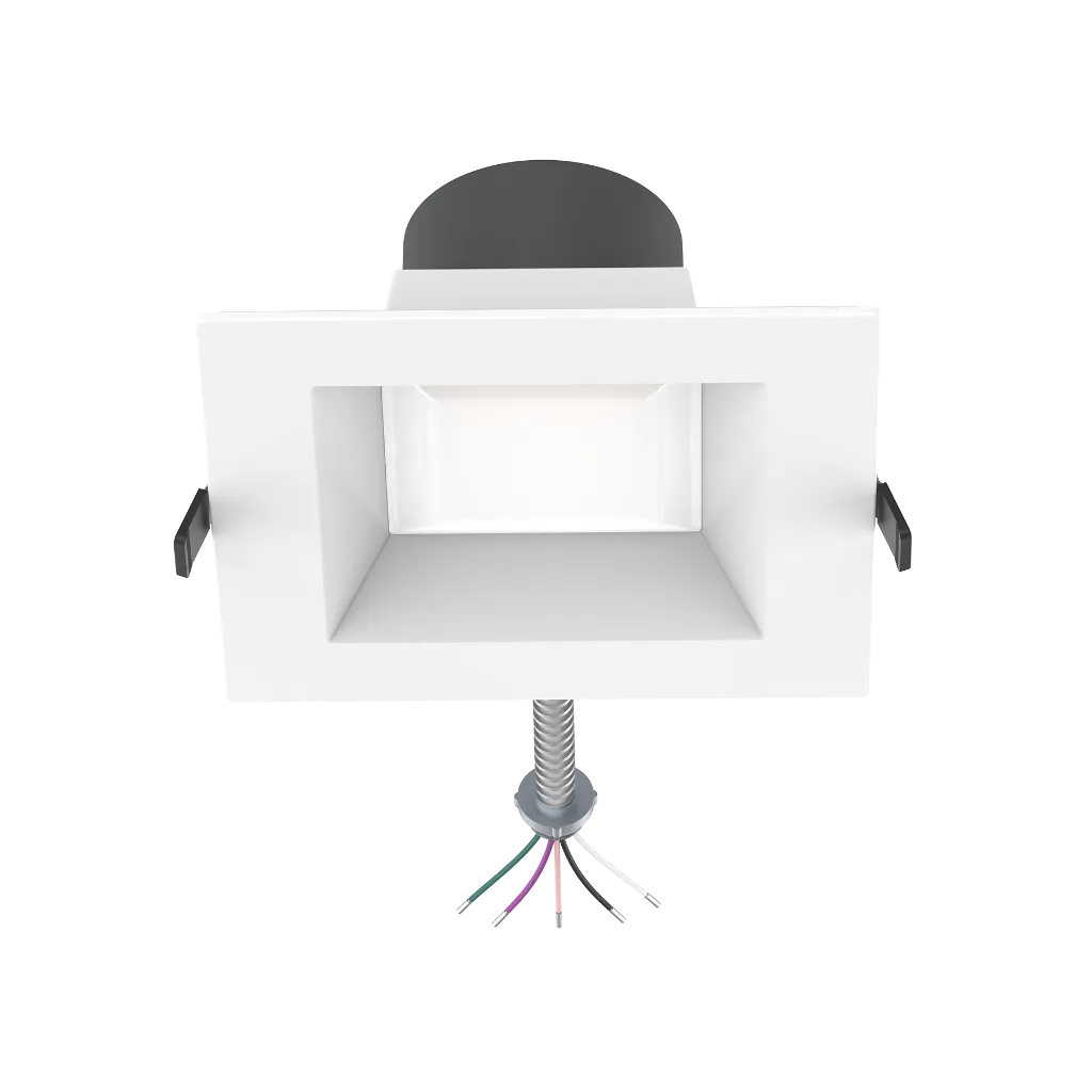 R36232--front-angled.webp