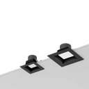 R36233__img__04.png