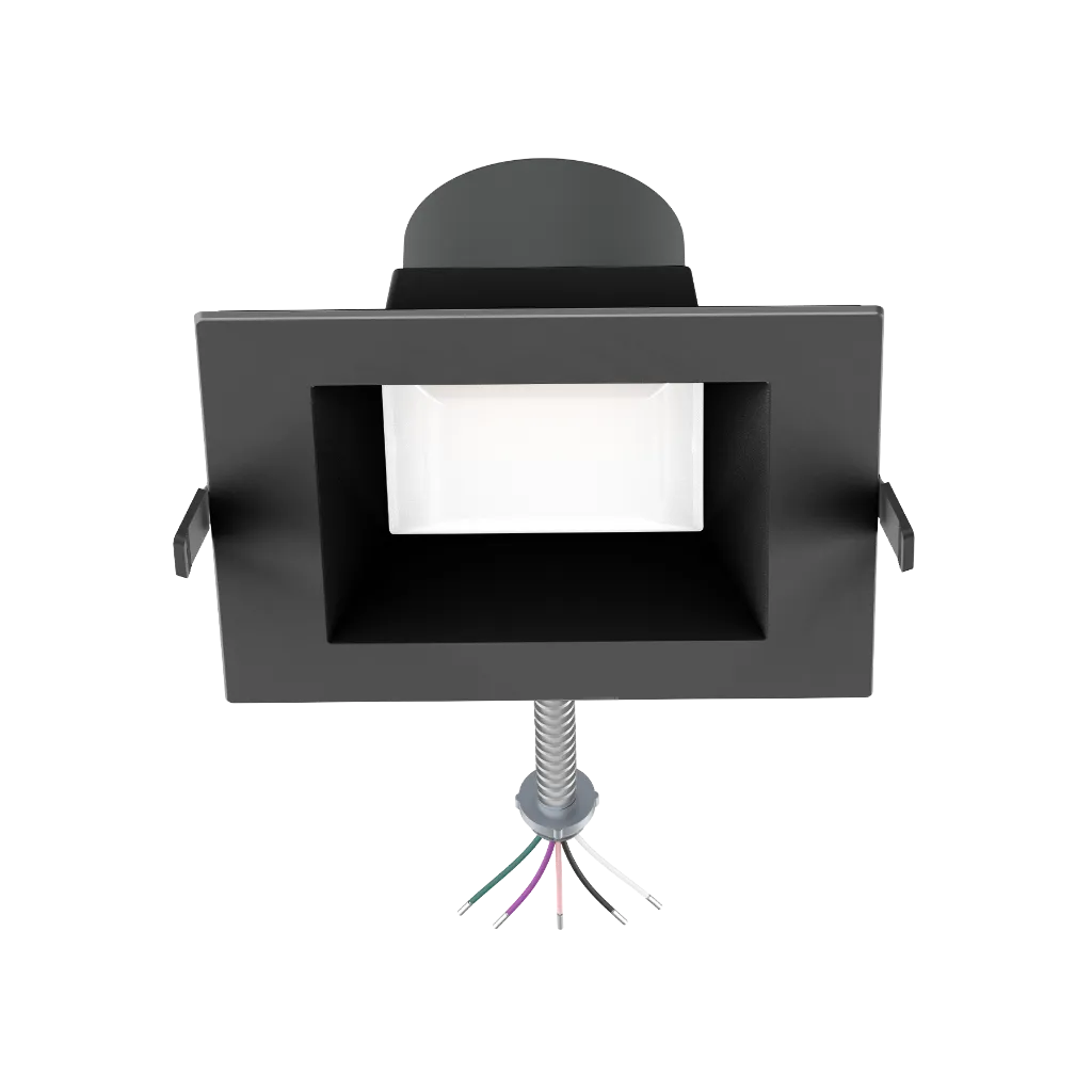 6IN-FRONT-ANGLED.webp