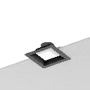 8IN-Mounted.webp